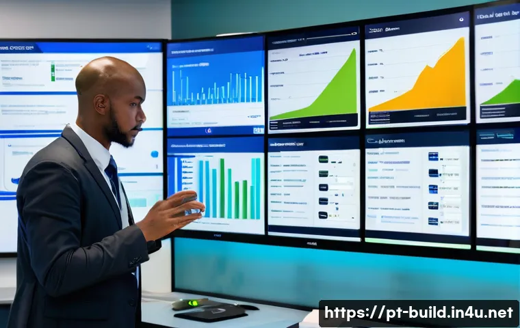 7 dicas essenciais para manter a desinfecção eficaz em edifícios comerciais 4 건물 방역 관리 관련 이미지 2